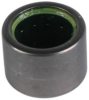 PowerMax 1116499 Bearing